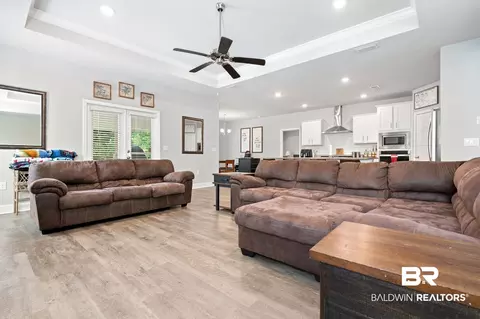 Other - 9520 Amethyst Dr, Daphne, AL 36526 photo 3 of 10
