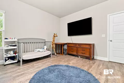 Bedroom - 9520 Amethyst Dr, Daphne, AL 36526 photo 6 of 7