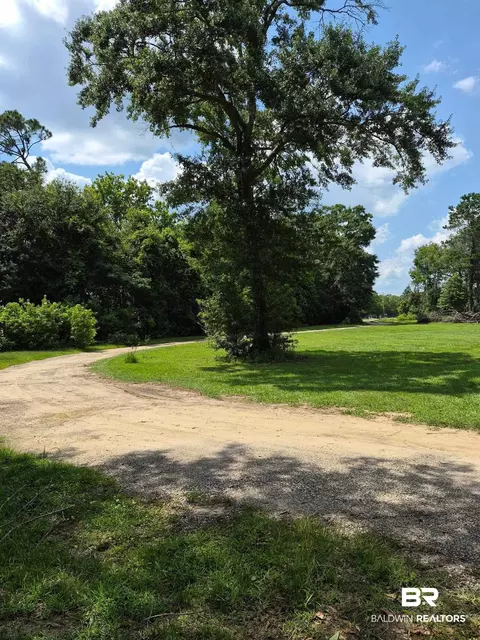 Exterior - 13674 Ryland Street Ext, Stapleton, AL 36578 photo 6 of 13