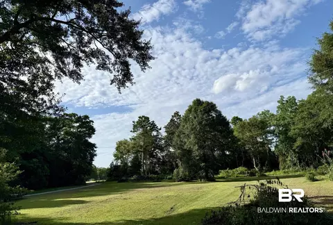 Exterior - 13674 Ryland Street Ext, Stapleton, AL 36578 photo 12 of 13