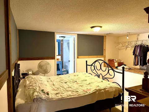 Bedroom - 13674 Ryland Street Ext, Stapleton, AL 36578 photo 1 of 2