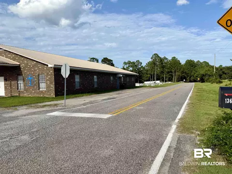 Other - 13674 Ryland Street Ext, Stapleton, AL 36578 photo 7 of 9