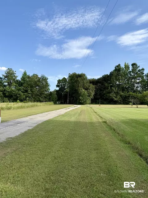 Other - 13674 Ryland Street Ext, Stapleton, AL 36578 photo 5 of 9