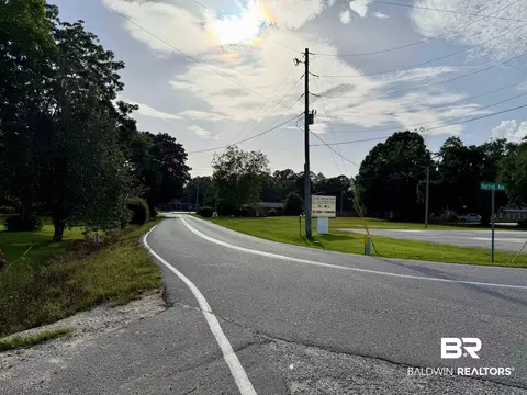Other - 13674 Ryland Street Ext, Stapleton, AL 36578 photo 8 of 9