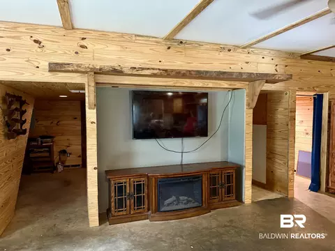 Other - 13674 Ryland Street Ext, Stapleton, AL 36578 photo 1 of 9