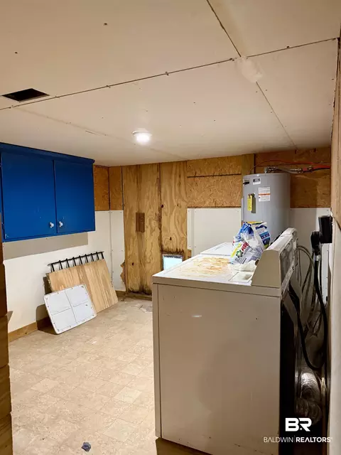 Other - 13674 Ryland Street Ext, Stapleton, AL 36578 photo 3 of 9