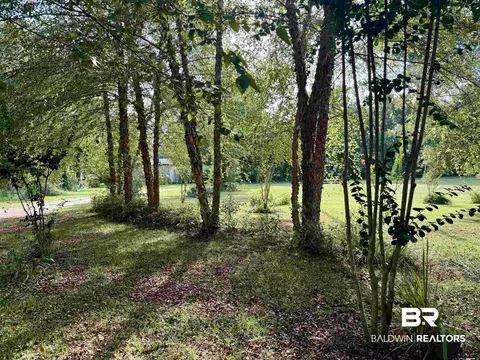 Exterior - 13674 Ryland Street Ext, Stapleton, AL 36578 photo 11 of 13