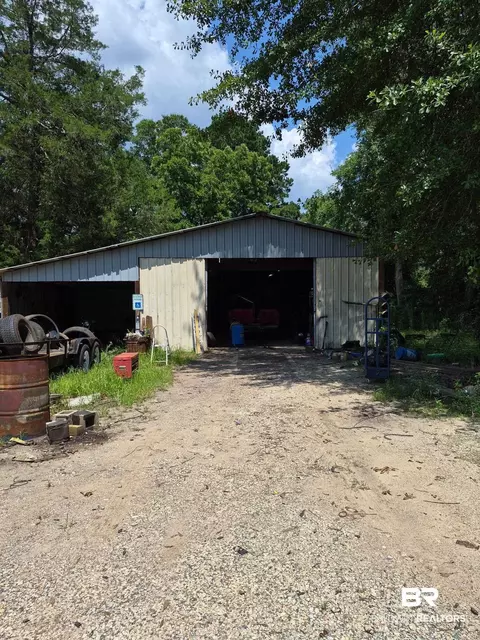 Other - 13674 Ryland Street Ext, Stapleton, AL 36578 photo 4 of 9