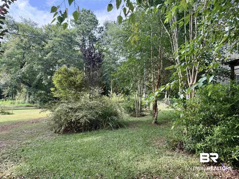 Exterior - 13674 Ryland Street Ext, Stapleton, AL 36578 photo 7 of 13