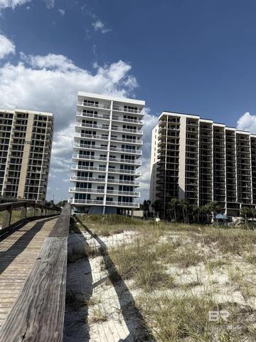 27070 Perdido Beach Blvd #10W, Orange Beach, AL 36561