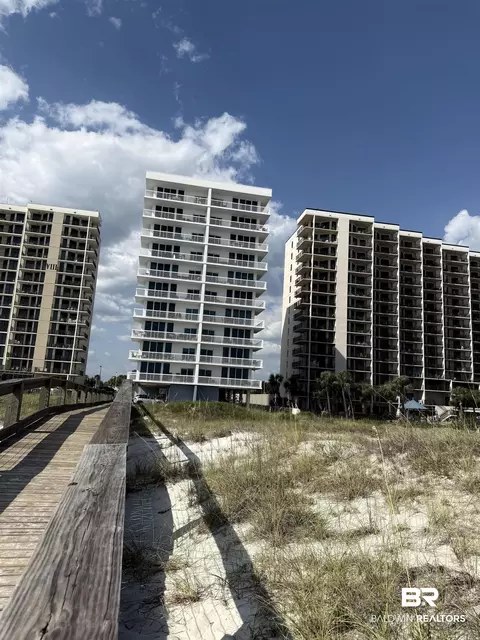 27070 Perdido Beach Blvd #10W, Orange Beach, AL 36561