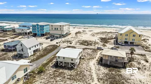 3425 Ponce De Leon Ct, Gulf Shores, AL 36542
