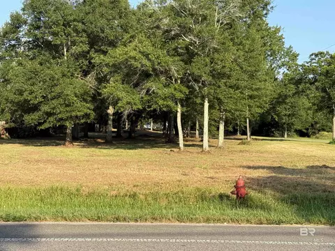 1409 S Highway 97, Cantonment, FL 32533