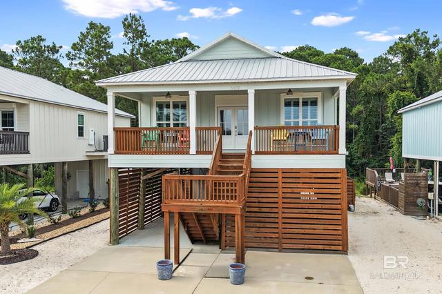 16637 Brigadoon Trl, Gulf Shores, AL 36542