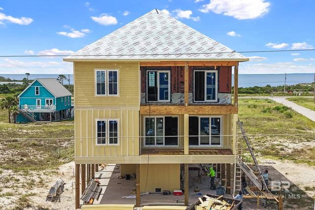 3511 Ponce De Leon Ct, Gulf Shores, AL 36542