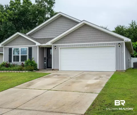 24612 Alamitos Trace Dr, Daphne, AL 36526 photo 2