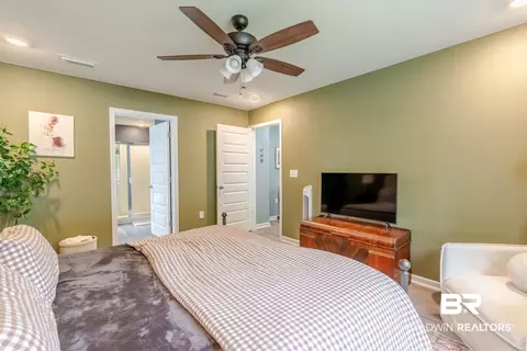 24612 Alamitos Trace Dr, Daphne, AL 36526 photo 19