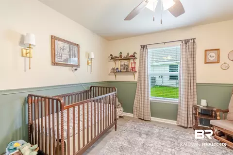 24612 Alamitos Trace Dr, Daphne, AL 36526 photo 28