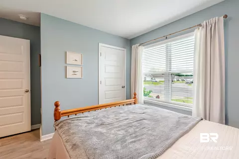 24612 Alamitos Trace Dr, Daphne, AL 36526 photo 25