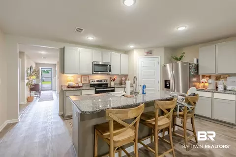 24612 Alamitos Trace Dr, Daphne, AL 36526 photo 14
