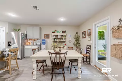 24612 Alamitos Trace Dr, Daphne, AL 36526 photo 16
