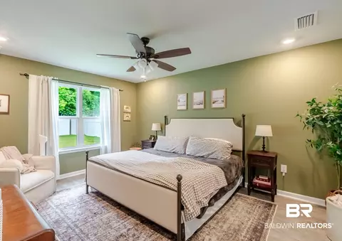24612 Alamitos Trace Dr, Daphne, AL 36526 photo 17