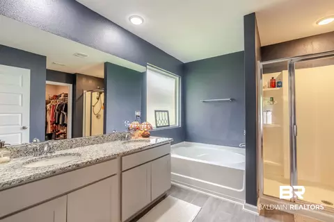 24612 Alamitos Trace Dr, Daphne, AL 36526 photo 20
