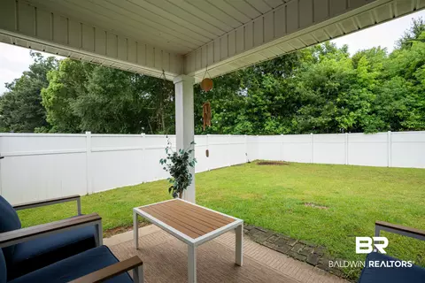 24612 Alamitos Trace Dr, Daphne, AL 36526 photo 32