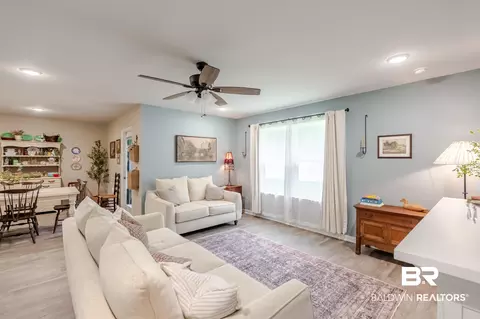 24612 Alamitos Trace Dr, Daphne, AL 36526 photo 8