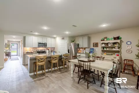 24612 Alamitos Trace Dr, Daphne, AL 36526 photo 15