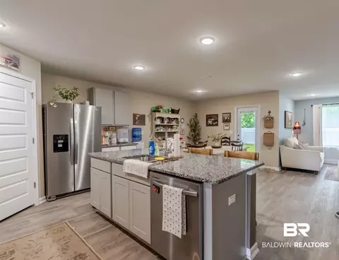 24612 Alamitos Trace Dr, Daphne, AL 36526 photo 10