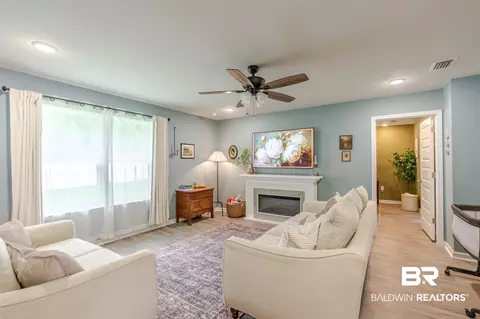 24612 Alamitos Trace Dr, Daphne, AL 36526 photo 9