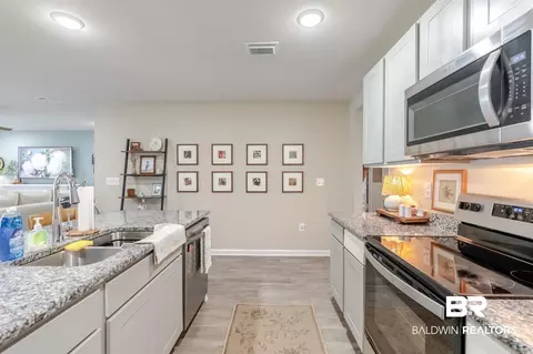 24612 Alamitos Trace Dr, Daphne, AL 36526 photo 13