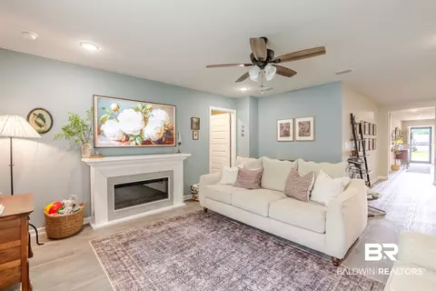 24612 Alamitos Trace Dr, Daphne, AL 36526 photo 7