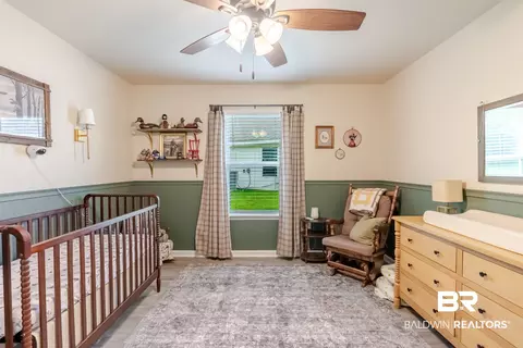 24612 Alamitos Trace Dr, Daphne, AL 36526 photo 27
