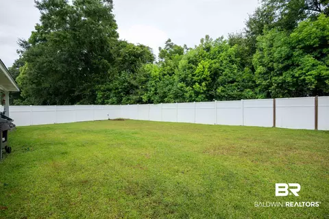 24612 Alamitos Trace Dr, Daphne, AL 36526 photo 37