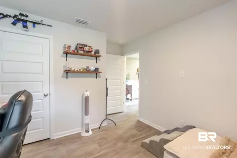 24612 Alamitos Trace Dr, Daphne, AL 36526 photo 31
