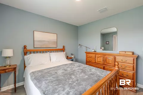 24612 Alamitos Trace Dr, Daphne, AL 36526 photo 23
