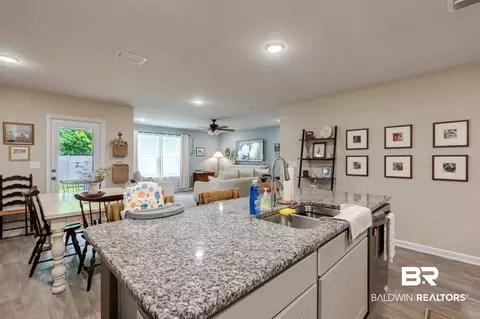 24612 Alamitos Trace Dr, Daphne, AL 36526 photo 11