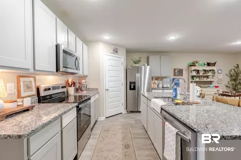 24612 Alamitos Trace Dr, Daphne, AL 36526 photo 12