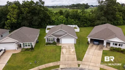 24612 Alamitos Trace Dr, Daphne, AL 36526 photo 40