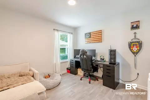 24612 Alamitos Trace Dr, Daphne, AL 36526 photo 30