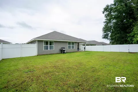 24612 Alamitos Trace Dr, Daphne, AL 36526 photo 35