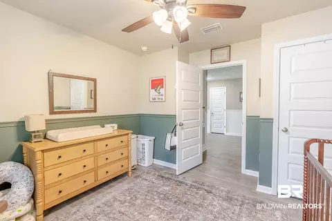24612 Alamitos Trace Dr, Daphne, AL 36526 photo 29
