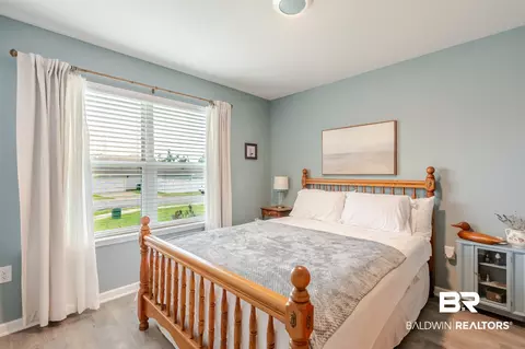 24612 Alamitos Trace Dr, Daphne, AL 36526 photo 24