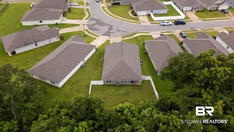 24612 Alamitos Trace Dr, Daphne, AL 36526 photo 41
