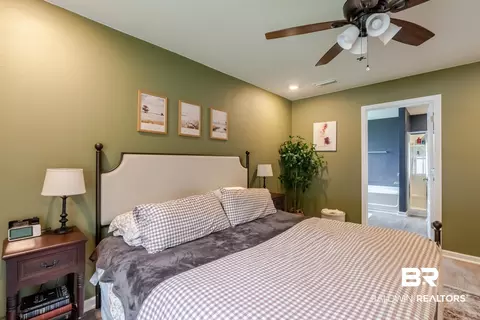 24612 Alamitos Trace Dr, Daphne, AL 36526 photo 18