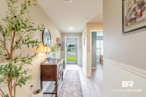 24612 Alamitos Trace Dr, Daphne, AL 36526 photo 5