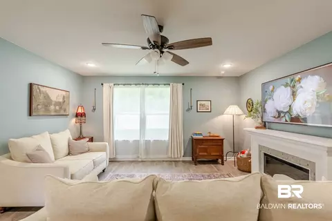 24612 Alamitos Trace Dr, Daphne, AL 36526 photo 6