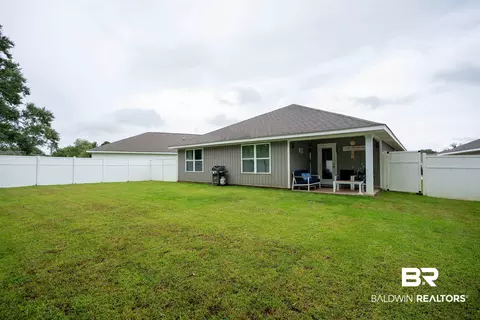 24612 Alamitos Trace Dr, Daphne, AL 36526 photo 34